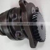 RUSSIA Market K19 CCEC Lubrication System Oil Pump 3047549 thumbnail-4