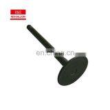 Diesel Engine Parts Air Valve 3LD1 for ISUZU OEM:8970454105