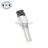 R&C High Quality Auto Transmission 101792 WG1835092 For Setra Mercedes-Benz Truck Revolution Speed Sensor