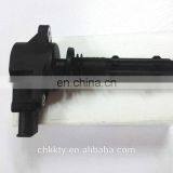 Motorcraft for Car Ignition Coil OEM A0001502780