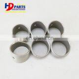 Diesel Engine LT10 Pin Bush 3896894 thumbnail-3