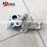 Diesel Engine Parts C7 Oil Pump OEM Number 1192924 For Excavator, Bulldozer, Forkift, Loader, Truck, Bus thumbnail-2