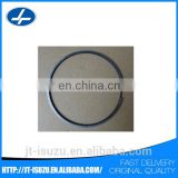 BK2Q-6153-AAD brand new original third engine piston ring on sale