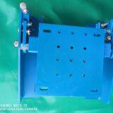 For Belt Drives Heavy Duty Adjustable Motor Bases Motor Mounting Base