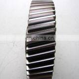 M11 ISM11 QSM11 Diesel Engine Parts Idler Pulley Gear 3084532 thumbnail-6