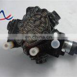 ISF2.8 Diesel Engine Parts Fuel Pump 4990601 for Tunland Truck thumbnail-6