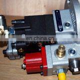 High Pressure Fuel Injection Pump QSM11 3090942 3417674 3075340 3041800 3060492 3417677 3075340 in Stock thumbnail-3