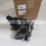 Морской солнечный водяной насос Shiyan 3073693 4004612 4972861 4299042 Дизельный водяной насос QSM11 ISM11 M11 для запасных частей грузовика Dongfeng thumbnail-4