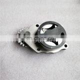 Genuine 4BT Auto Engine Oil Pump 4939585 3901384 3906413 3914005 3280510 3918211 3924719 3926202 thumbnail-2