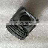 6L Construction Machinery Genuine Diesel Engine Spare Part Piston 5302254 thumbnail-2