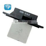 Heater Resister OEM 27150-2M105 271502M105