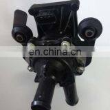G9020-33010/G902033010 Auto Inverter Water Pump thumbnail-2