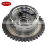 2700501247 27005-01247 Auto Camshaft Timing Gear Assy thumbnail-1
