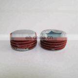 Diesel Engine Motivation Parts - Screw Plug 67861 thumbnail-2