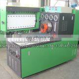 High Power 12PSB Disel Fuel Injection Pump Test Bench by Manufacturers thumbnail-4