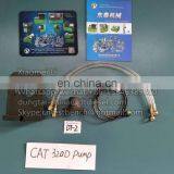 2019 Year New Software Test Bench CR918 thumbnail-3