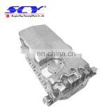 Масляный поддон, подходящий для VOLKSWAGEN BEETLE 1998-2006 2.0L 1.9L 038103601NA 0 381 036 01N A 038103603N 0 381 036 03N 264701 264-701