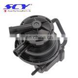 Evaporative Emissions System Leak Detection Pump Suitable for CHRYSLER 310-208 4891417AB ESM1012 4B1602 73-11912 7311912
