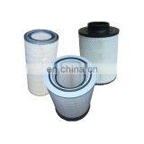 3090288 AIR DRYER for D13A Diesel Engine FH 440 Truck Kingston Canada