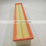 PAT Car Air Filter Fit for S203/W203/CL203 C 1110940304 /A1110940304 thumbnail-3