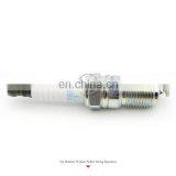 Large Stock IT20 Iridium Spark Plug Assy for W2001/C124/W460/S123/601 thumbnail-2