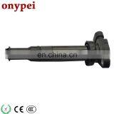 27301-3e100 Best Distributor Electronic Ignition Coil thumbnail-2