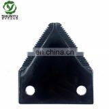 WORLD Combine Harvester Parts K35C9 Air Filter thumbnail-3