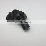Best Selling Chinese Products J5T31671 332205-J20000 For NISSAN OPEL Crankshaft Position Sensor thumbnail-3