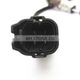 Hot-sale GUANGZHOU Price Oxygen Sensor Extender Oe# 49100-9030 491009030 for S-U-Z-U-K-I LIANA 1.6 16V thumbnail-2