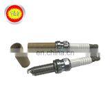 Auto Spare Parts Car LZKAR6AP-11 22401-CK81B Spark Plugs for Engine thumbnail-2