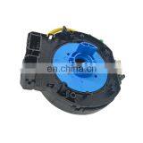 NEW 93490-2K310 934902K310 93490 2K310 For Ix35 With Warranty thumbnail-4