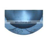 ISX15 Diesel Engine Piston Kit Engine Spare Parts 2882118 thumbnail-5