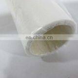 McQuay Oil Filter Element 735085708 thumbnail-4