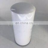 Industrial Air Oil Separator Filter Cartridge 575106302P thumbnail-4