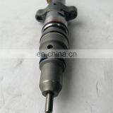 CAT E330D Engine Fuel Injector 10R7222 387-9433 thumbnail-6