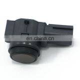Ultrasonic Parking Sensor For Chrysler 1UT50KEPAA thumbnail-5