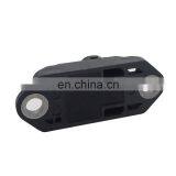 Honchang 0045423418 Airbag Collision Sensor For Mercedes Benz W211 W219 E500 03-11 thumbnail-6