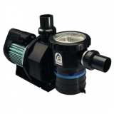 High Pressure Water Pump,SB Series Swimming Pool Pump