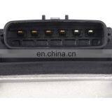 2203031030 Throttle Body Assembly For Toyota Camry Rav4 Avalon &for Highlander 05-10 thumbnail-6