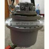 Nabtesco Travel Motor GM05 GM06 GM07 GM09 GM18 GM21 Final Drive thumbnail-7