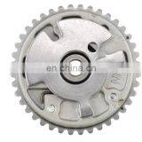 NEW Variable Timing Sprocket-Valve Timing Sprocket 916-946 Cam Phaser For Bui-ck Ca-dillac Chev-rolet G-MC thumbnail-3