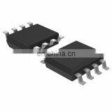 Electronic Components  ANPEC APW7073AKE-TRL