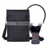 Series Flexible Current Leakage Test Field Test of AC Large Current and Leakage Current thumbnail-1