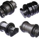 Top Quality China Water Glass Process Casting thumbnail-5