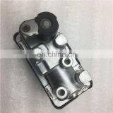 High Quality G-167 Actuator 6NW008412 712120 thumbnail-2