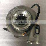 Junfeng Turbo 739542-0003 GT3782 Turbocharger thumbnail-2