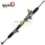 Cheap Rack and Pinion Replacement Parts for FODAYF128 P1340020001A0 thumbnail-1