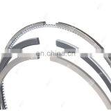 Diesel Engine Parts H100/T-ENG Diameter 91.1 mm Tractor Piston and Piston Rings thumbnail-4