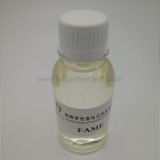Fatty Acid Methyl Ester   green solvent   epoxy fatty acid methyl ester (EFAME)