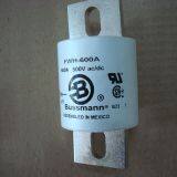 FWH-600A Bussmann 600A 500V thumbnail-2